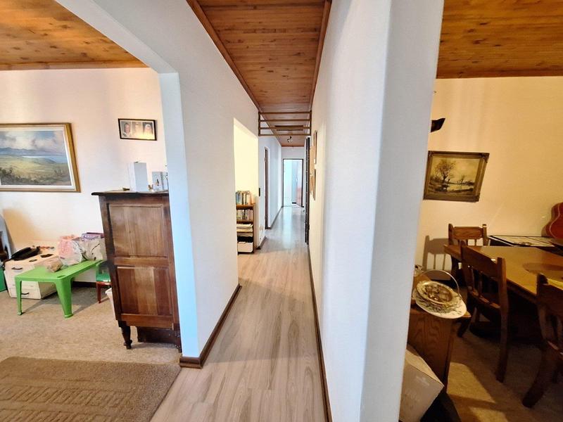 4 Bedroom Property for Sale in George Rural Western Cape